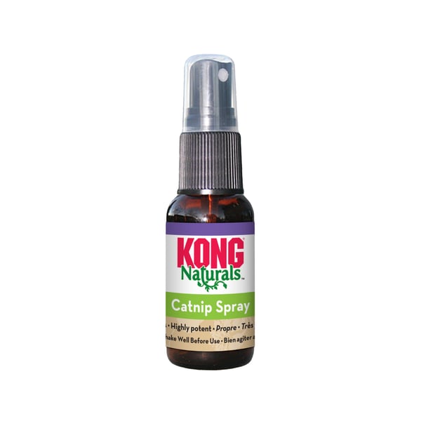 KONG CCS Katt Snacks Mint