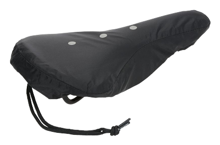 Brooks BRCM000A18102 polkupyörän varaosa ja lisätarvike Satulasuoja