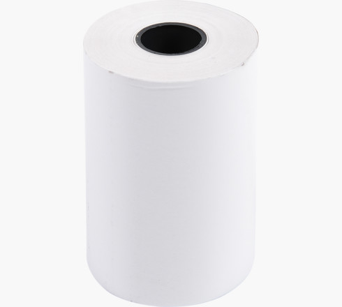 Pikkukuva 2 / 2: Exacompta 40339E lämpöpaperi