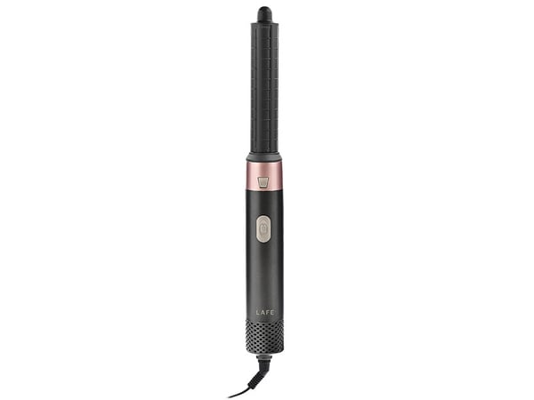 Lafe StyleFlow Multistyler Airflow 1200 W