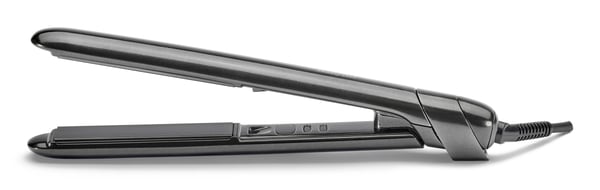 Miniatyrbillede 3 af 9: BaByliss Titanium Shine ST620E hårstyler Glattejern Varm Stål 48 W 1,8 m