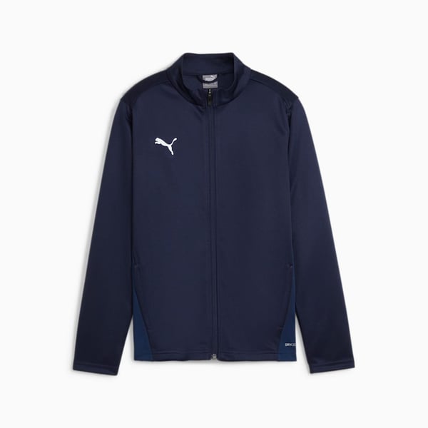 PUMA teamGOAL