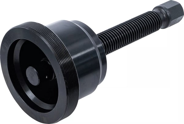 Miniatyrbild 1 av 4: BGS technic Wheel Axle Puller