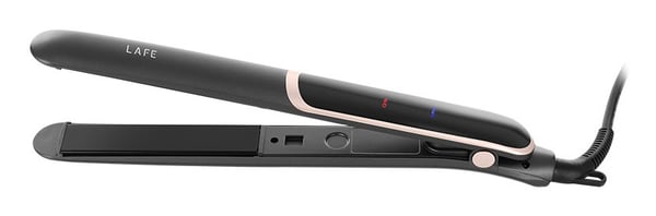 Pikkukuva 8 / 8: Lafe Sleek & Shine Suoristusrauta 60 W