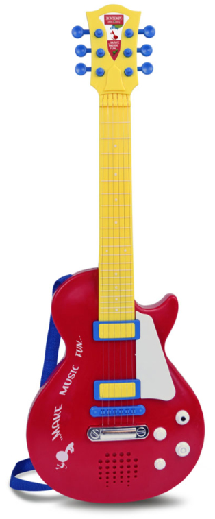 Bontempi 24 5831