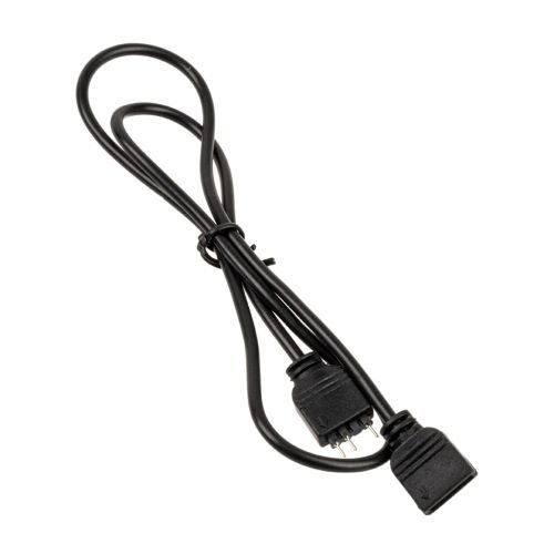 Kolink PGW-AC-KOL-041 datorväskdelar Universal ARGB-förlängningskabel