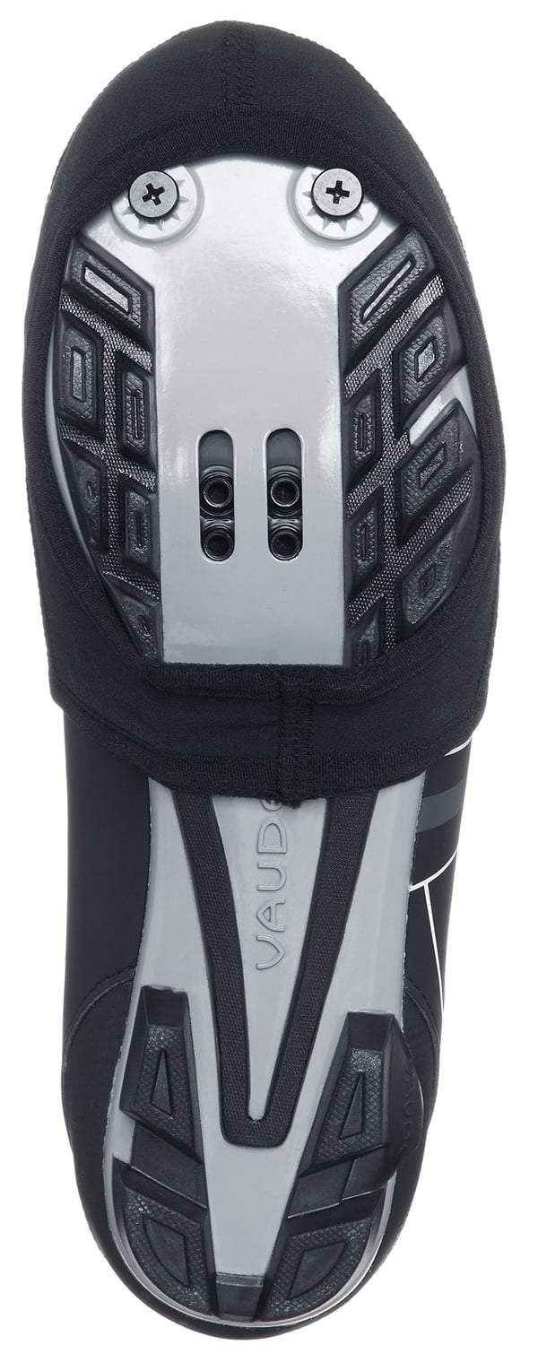VAUDE Metis II