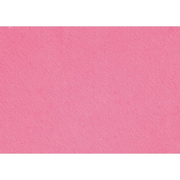 Creativ Company 45505 askartelukangas