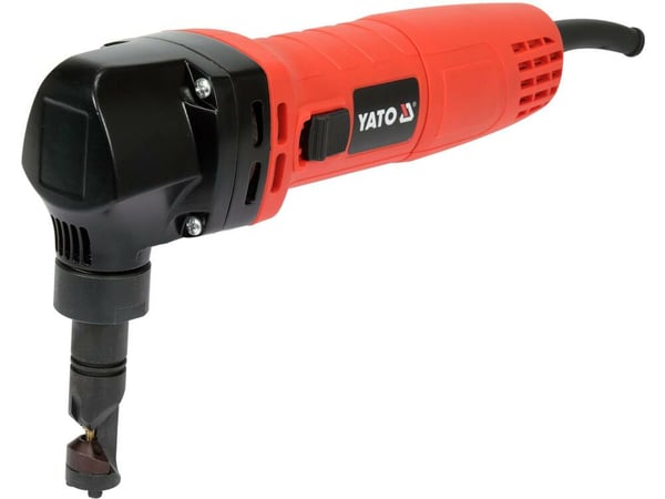 Yato YT-82395 bidetang