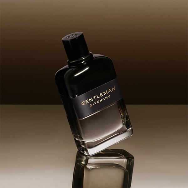 Givenchy GENTLEMAN 200 ml Män