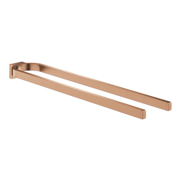 Pikkukuva 1 / 3: GROHE Selection