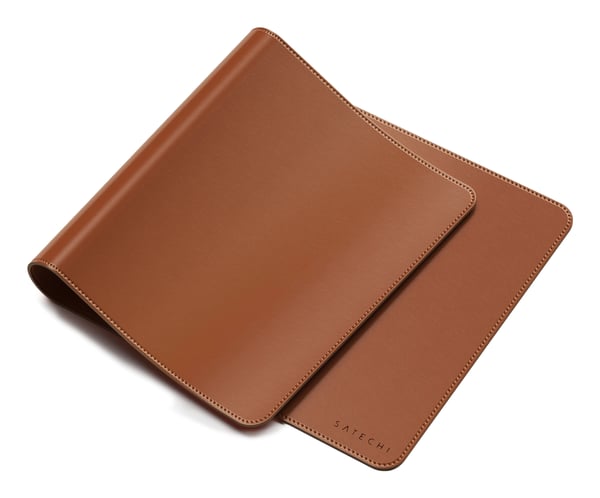 Pikkukuva 4 / 7: Satechi ST-LPDMN hiirimatto Ruskea