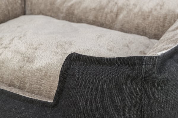 Pikkukuva 3 / 7: TRIXIE 36592 koiran- ja kissanpeti Viilentävä lemmikkipeti