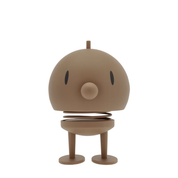 Pikkukuva 5 / 6: Hoptimist 30531 collectible figure