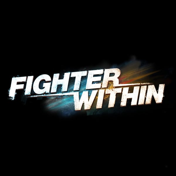 Ubisoft Fighter Within Standard Engelska, Franska Xbox One
