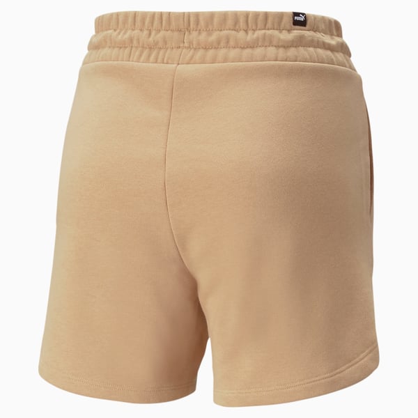 PUMA 848339_89_M urheilushortsit