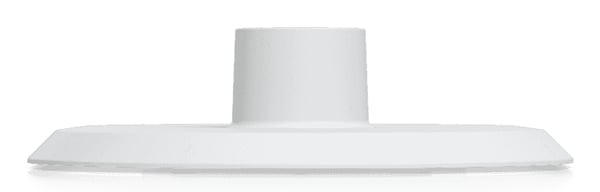 Miniatyrbillede 4 af 7: Ubiquiti UACC-AI-MS-2-PM-W tilbehør til overvågningskamera