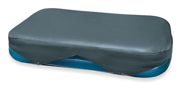Miniatyrbild 4 av 4: Intex 58412NP poolöverdrag