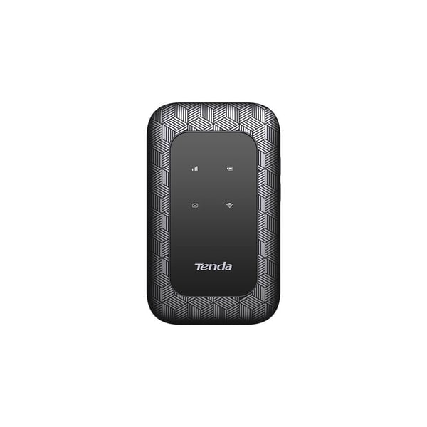 Tenda 4G180 V3 Cellulær netværksrouter