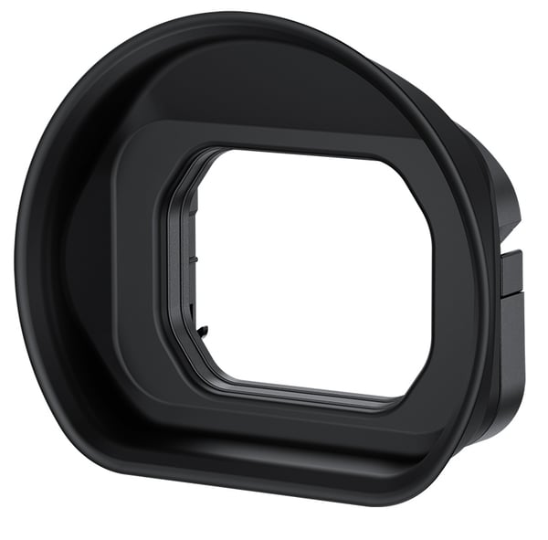 JJC EC-R1C kameraholder
