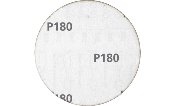 PFERD 42870106 slibeskive
