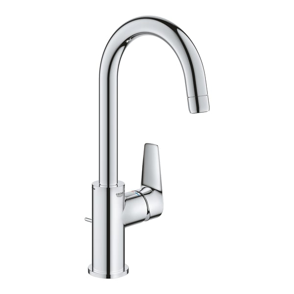 GROHE Start Edge Kromi GROHE Start Edge Kromi