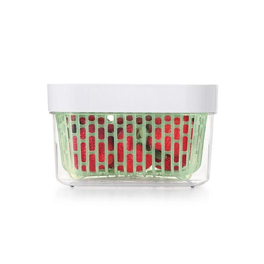 OXO 11139900 Universalburk 1,5 l Plast