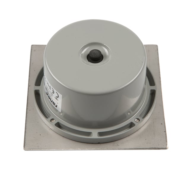 Ranex RA-5000198