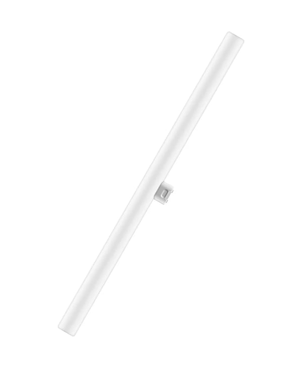 Ledvance LED LAMPE 6W S14D 827 / LEDVAN LEDINESTRA BASE 50CM 4058075762435