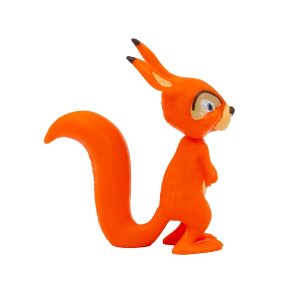 GP TOYS MHA31 action- och samlarfigur
