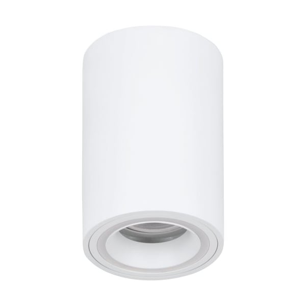 EGLO CAROSSO-Z taklampor GU10 LED F