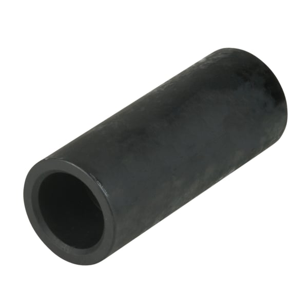 KS Tools 460.3637 Reservedel til bil