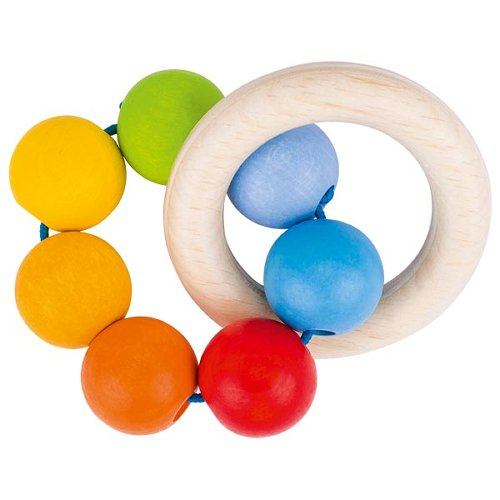 Goki 65333 helistin