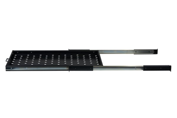 Rockstable RS19-UH612 rack tillbehör Hylla till rackskåp