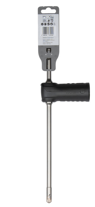Makita B-64381 borehoved 1 stk