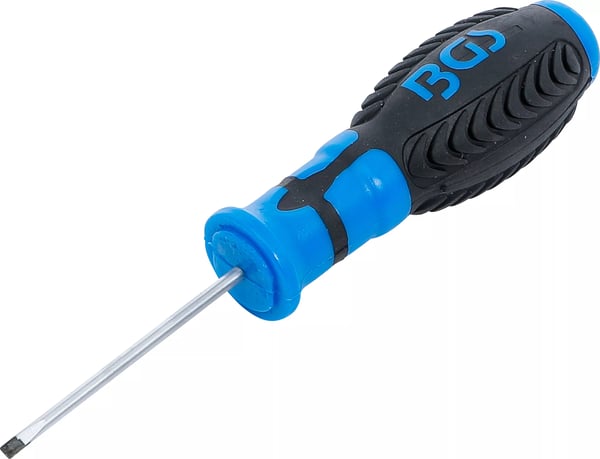 Miniatyrbild 1 av 4: BGS technic Screwdriver