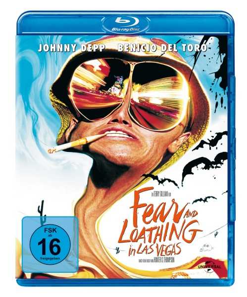 PLAION 1185282 elokuva ja video Blu-ray Saksa, Englanti