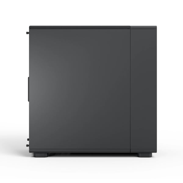 Miniatyrbild 7 av 18: Fractal Design Epoch XL Tower Svart