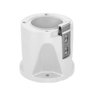 Bosch MIC-DCA-HG tillbehör bevakningskameror Montera