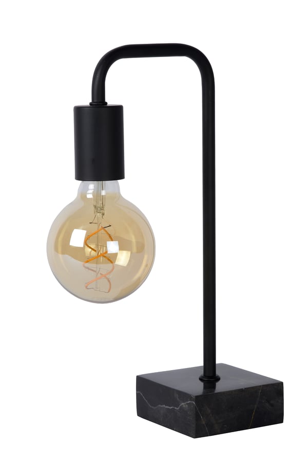Lucide 45565/01/30 övrigt