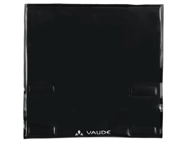 VAUDE BeGuided big