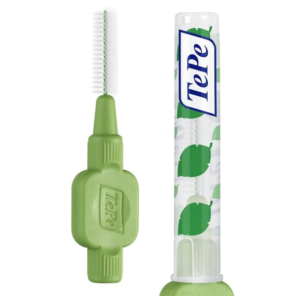 Miniatyrbillede 3 af 6: Tepe Original