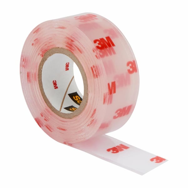 Scotch Fix 1,5 m Støbetape