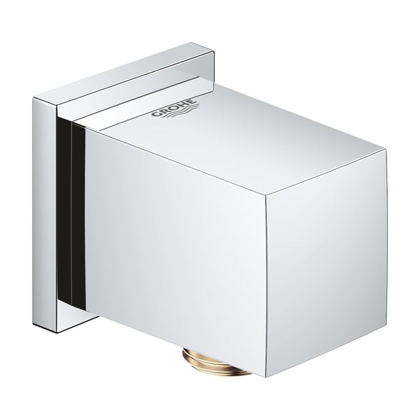GROHE Euphoria Cube Krom