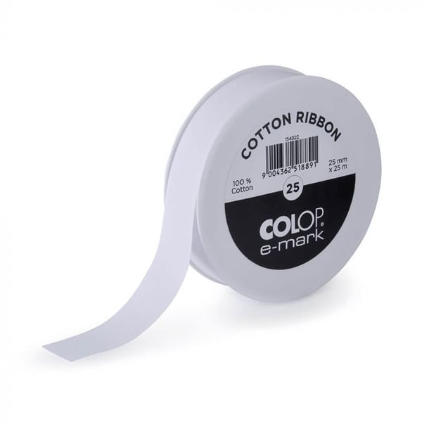 Colop 154922 printerbånd