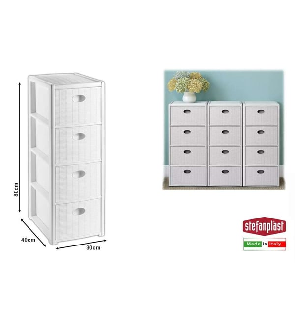 Stefanplast 001126619 övrigt