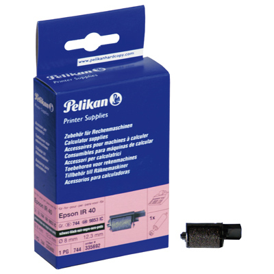 Pelikan 335692 printervalse