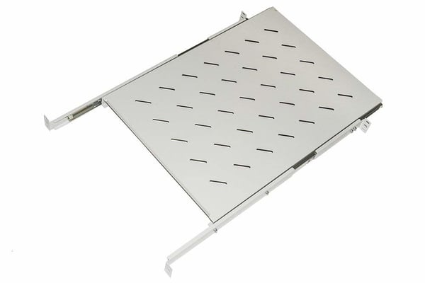 Miniatyrbillede 1 af 4: Link Accessori LKRIP650EG tilbehør til rack Stativhylde