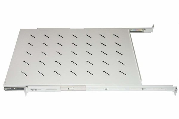 Miniatyrbillede 3 af 4: Link Accessori LKRIP650EG tilbehør til rack Stativhylde