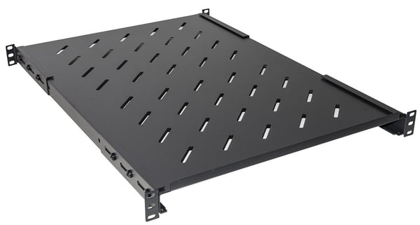 Link Accessori LKRIP650AN tilbehør til rack Stativhylde